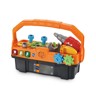 Drill_Learn_Toolbox_FORWEB